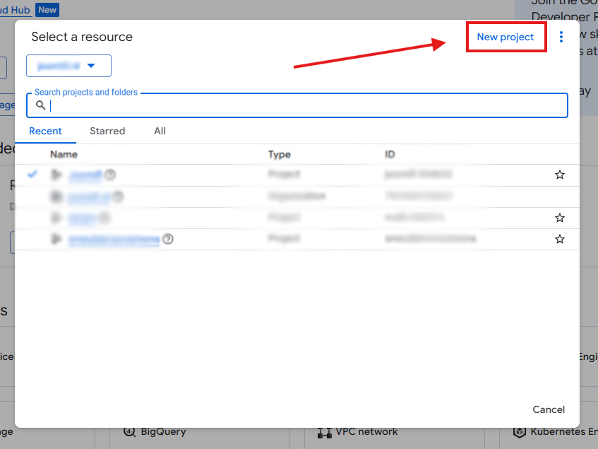 google api 02