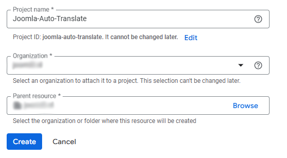 google api 03