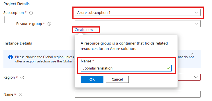 microsoft api 03