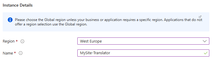 microsoft api 04
