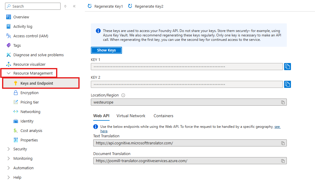 microsoft api 05